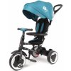 Qplay Trojkolka Rito Green