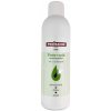 PEDIBAEHR Podo-rapid Zmäkčovač s 20 % ureou 200 ml