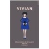Vivian - Francesca Diotallevi