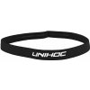 UNIHOC Hairband Unihoc Classic Black