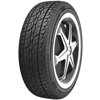 Pneumatiky Nankang SP-7 225/65 R17 102V