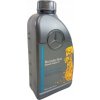 MOTOROVÝ OLEJ MERCEDES MB 229.5 5W-40 1L ORIGINÁL A000989210711FAEE