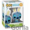 Funko Pop! 1533 Disney Stitch Stitch