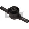 MAXGEAR Ventil, palivovy filtr 27-0147