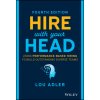 Hire With Your Head (Adler,Lou)(Pevná)