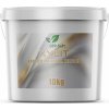10 kg KSYLITOL Xylitol čisté prírodné sladidlo Vedierko 10 kg
