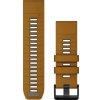 GARMIN QuickFit 26 Band Autumn/Gr. Silic