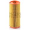 MANN vzduchový filter 1,7 + 1.9SDI - 6N0129620