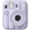 Fujifilm INSTAX MINI 13 Fialový 16963242
