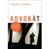 Advokát - Václav Láska