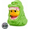Tubbz kačička Ghostbusters Slimer