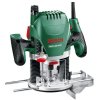 Bosch POF 1400 ACE 0.603.26C.820