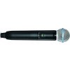 Shure GLXD2+/B58-Z4