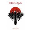 Děti zla - Jeff Lemire