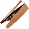 Richter Beavertail Buffalo Tan