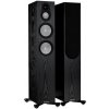 Monitor Audio Silver 7G 300 - černý dub