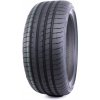 Letná pneumatika Goodyear Eagle F1 Asymmetric 5 265/50R20 107 H MO - Mecedes-Benz