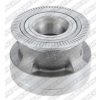SNR Ložisko kolesa HDS002