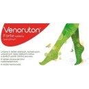 Venoruton Forte tbl.60 x 500 mg