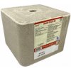 Lisal - Soľná kocka 10KG Selén
