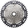 Kazeta SHIMANO XT CS-M8100 12s 10/51
