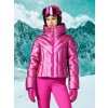 Dámska lyžiarska bunda Goldbergh Elodie 4715
