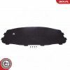 Izolácie motorového priestoru ESEN SKV 97SKV890