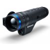 PULSAR Termovízia Telos LRF XP50
