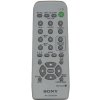 General SONY RM-SU1 - náhradný diaľkový ovládač