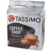 Coffee Shop Selections | Cappuccino Intenso - 16 kapsúl do kávovaru Tassimo