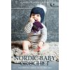 Nordic Baby Crochet (Brožovaná)