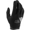 100% Ridecamp Gloves Black XXL