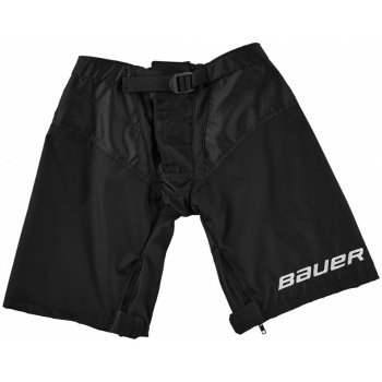 Bauer Cover Shell SR