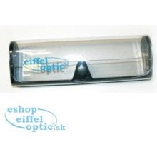 Eiffel optic PLA - plast / priehľadná