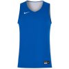 Nike Team25 Stock Reversible Jersey