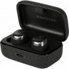 Sennheiser MOMENTUM True Wireless 4