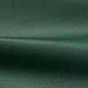 Ekokoža Štandard, farba tmavo-zelená, metráž 145 cm