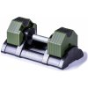 TRINFIT OctaBlock 2-20 kg zelená
