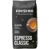 EDUSCHO Intensiv Espresso Classic zrno 1 kg