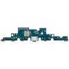 Samsung Galaxy Tab S8 Ultra X900, X906B - Nabíjací Konektor PCB Doska