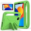 Puzdro AllTabCases pre Xiaomi Redmi Pad SE 8.7