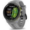 Garmin Approach S70 grey - 42MM hodinky