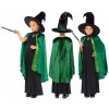 Amscan Profesorka McGonagallová Harry Potter