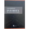 Intimita - Otvorene k sebe a k iným - Ľudo Dobšovič
