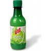 Limetkový džús na varenie GOLDEN TURTLE 250ml - 1 kus
