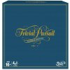Spoločenská hra Trivial Pursuit Game: Classic Edition Hasbro