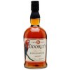 Doorly's Fine Old Barbados Rum 8y 40% 0,7 l (čistá fľaša)