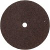DREMEL Príslušenstvo - Rezný kotúč, priemer 24 mm, 20 ks 2615042032