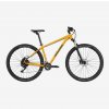 Cannondale Trail 5 2023