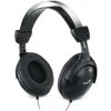 GENIUS sluchátka s mikrofonem HS-M505X, single jack 258817